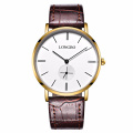 LONGBO 80320 Men Quartz Watch Luxury Water Resistant Watch High Quality Watch